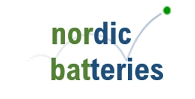 nordic-batteries-386×196