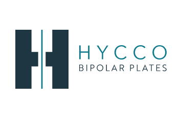 HYCCO logo