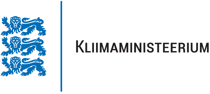kliimaministeerium_3lovi_sinine_est