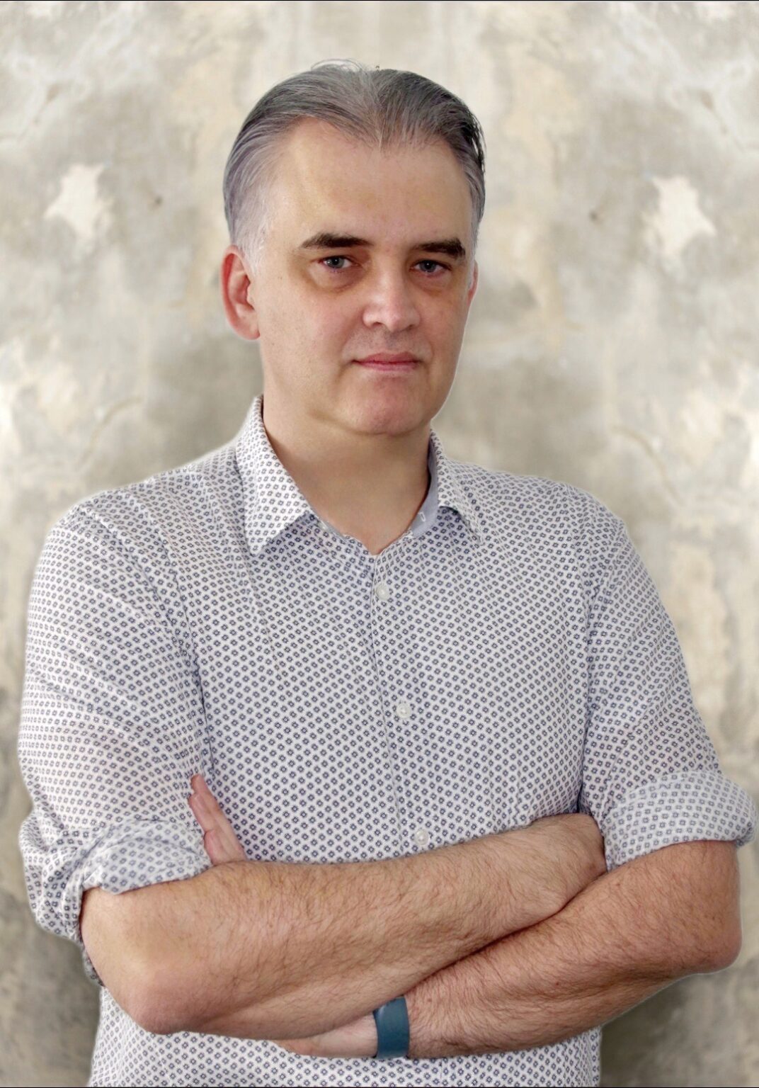 Home Powerup Energy Technologies