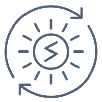 icon_smart_grid_system