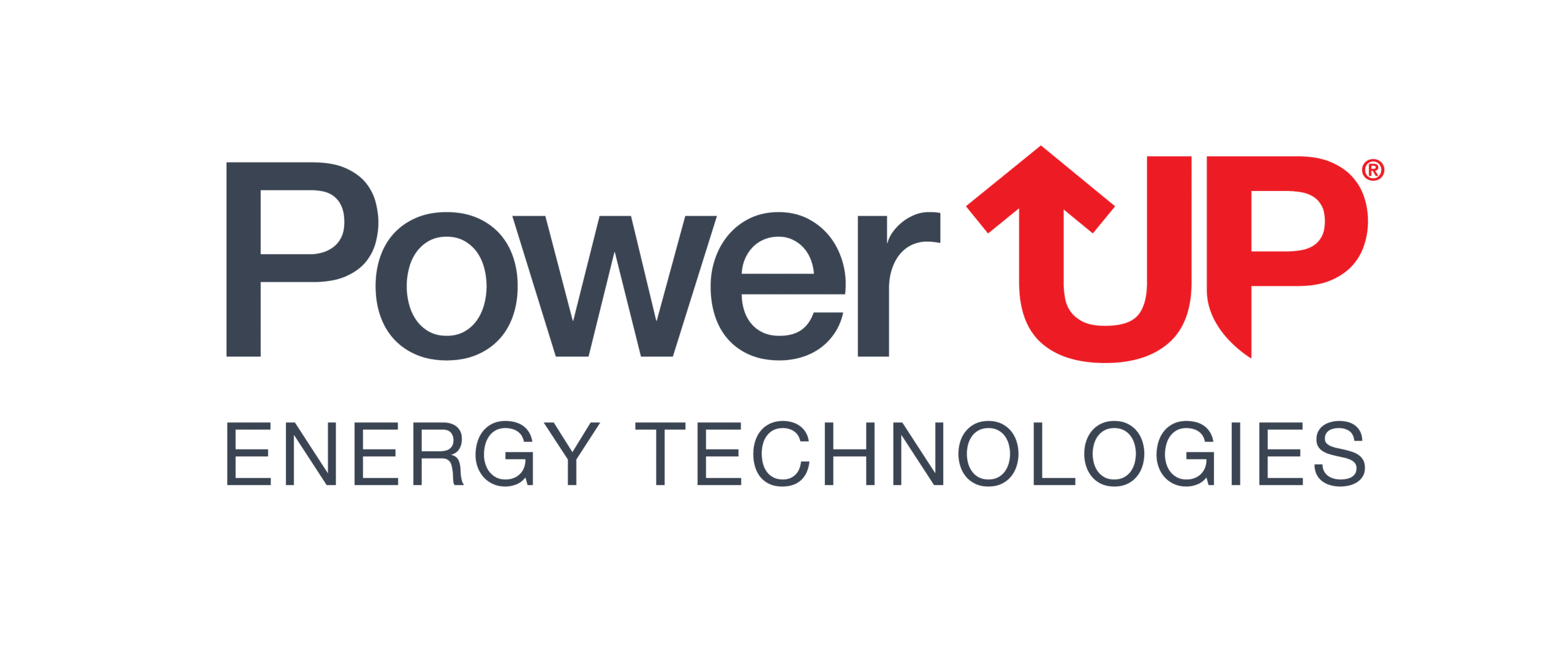powerup_primary_logo_color